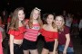 Thumbs/tn_Knalrooie Stuiterbal Disco 205.jpg